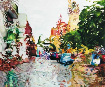 Novedades - Obras singulares en Babelarte.com